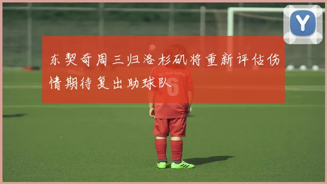 东契奇周三归洛杉矶将重新评估伤情期待复出助球队